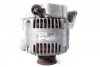 Alternator (132A) Jeep Grand Cherokee WJ 2000 4.7i V8 EVA